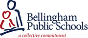 Bellingham Public Schools Logo